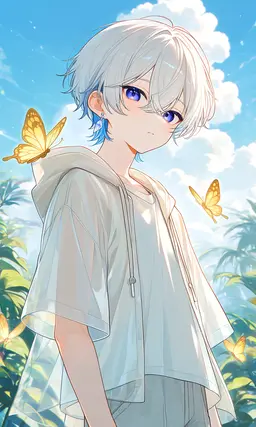 Profile image of Lulu