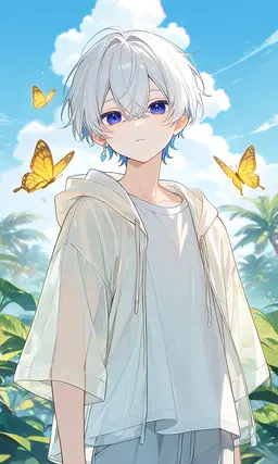Profile image of Lulu