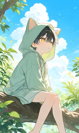 Profile image of Rion