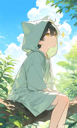 Profile image of Rion