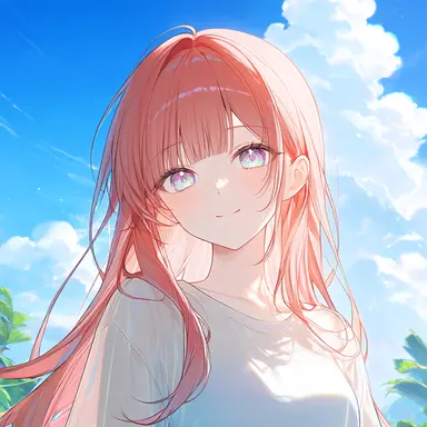 Profile image of Emma