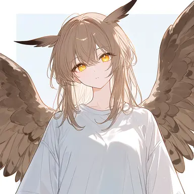 Profile image of Suzune