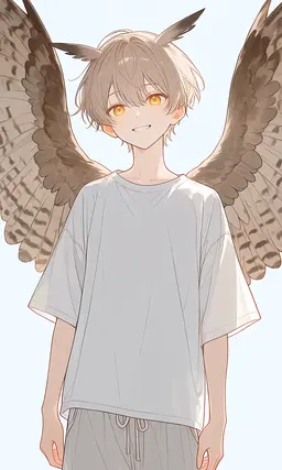Profile image of Parla