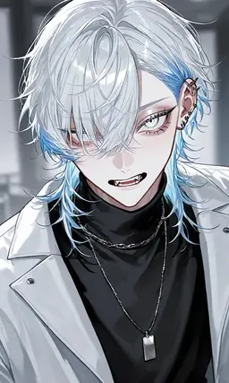 Profile image of Hyoru