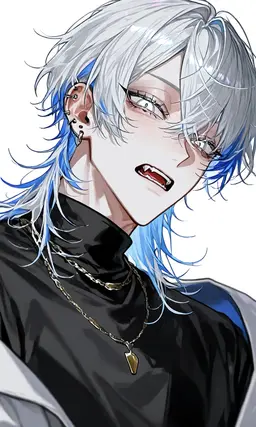 Profile image of Hyoru