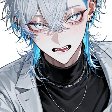 Profile image of Hyoru