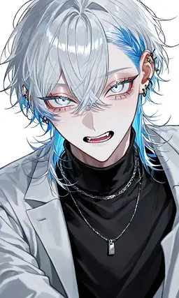 Profile image of Hyoru