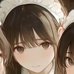Profile image of ゆき