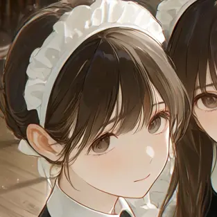 Profile image of まりあ