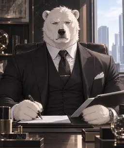 Profile image of Kang Taejun