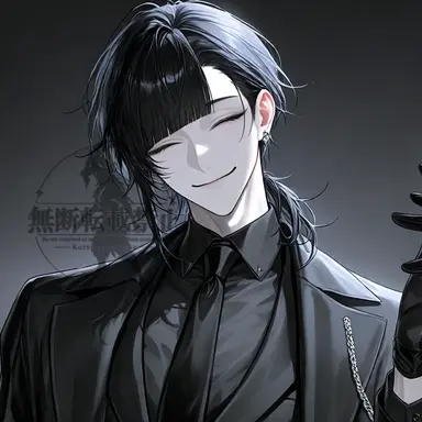 Profile image of Tamaki