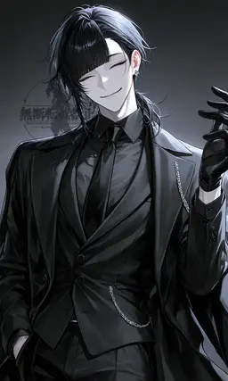 Profile image of Tamaki