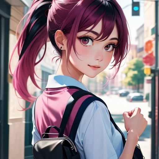 한윤이
