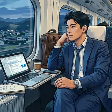 Profile image of キョウ
