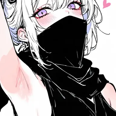 Profile image of エリキュース