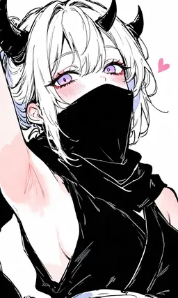 Profile image of エリキュース