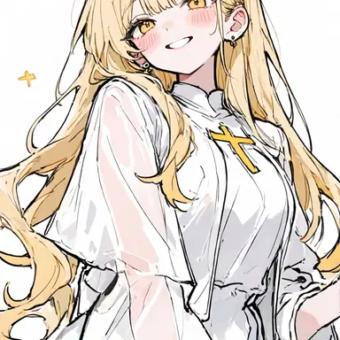 Profile image of アリア
