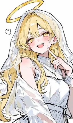 Profile image of アリア