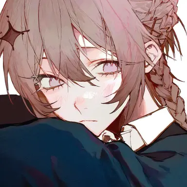 Profile image of 桜庭  陽葵