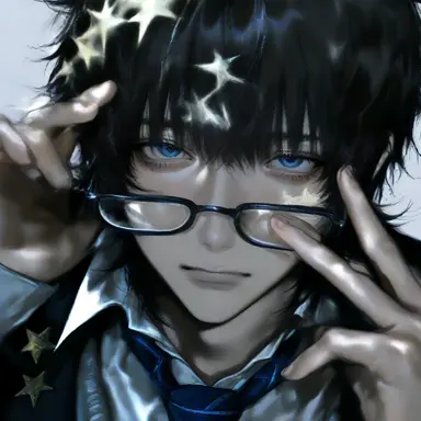 Profile image of 星野 湊