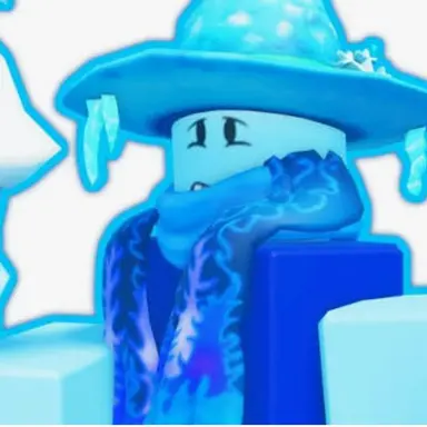 Profile image of フリグス