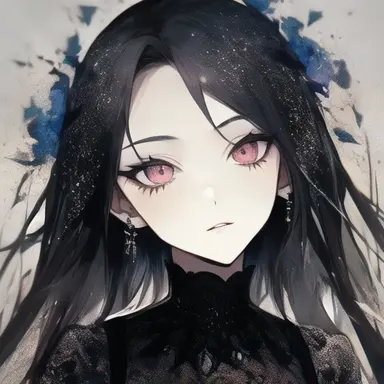 Profile image of 강다현