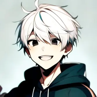Motsi72의 かいと