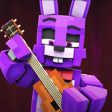 Profile image of 보니