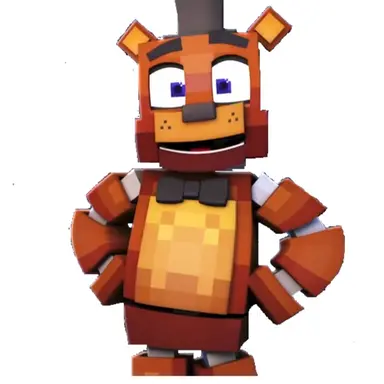 Profile image of 프레디