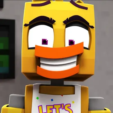 Profile image of 치카