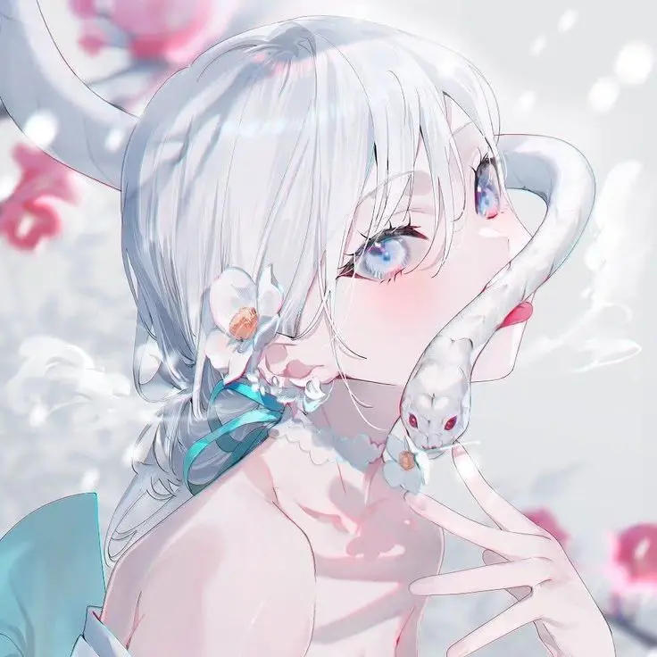 OREBABA의 은섬
