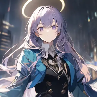 Profile image of 우져님