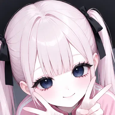 Profile image of アリス