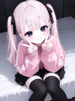 Profile image of アリス