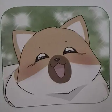 Profile image of 김명동