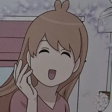 Profile image of 김나라