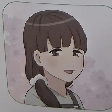 Profile image of 민영 언니