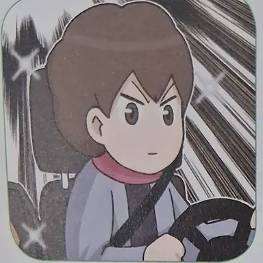 Profile image of 엄마