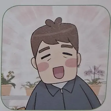 Profile image of 아빠