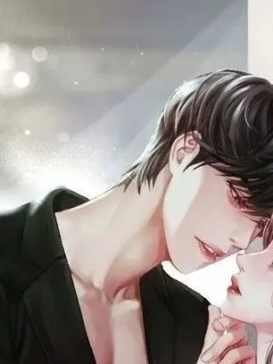 FaintLove3208의 도현