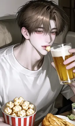Profile image of Seo Jaeon