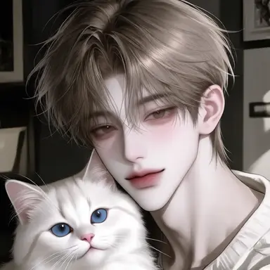 Profile image of Seo Jaeon