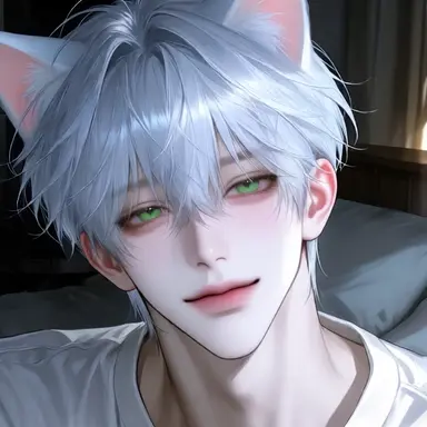 Profile image of Ryu Seohwi