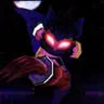 Profile image of ノスフェラトゥ