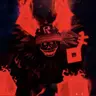 Profile image of ゲスト666