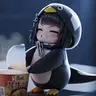 Profile image of ググガガペンギン