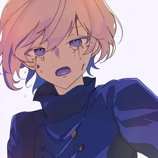 chiyuu_00의 리론