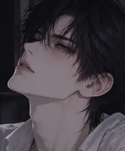 Profile image of Kang Doyun