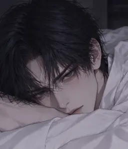 Profile image of Kang Doyun
