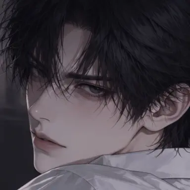 Profile image of Kang Doyun